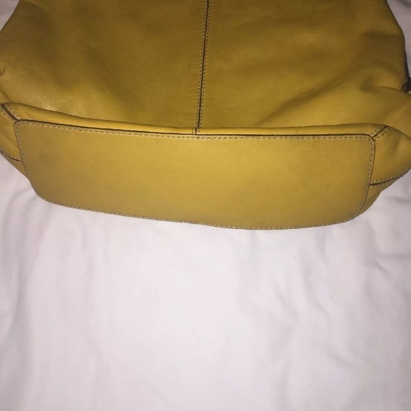 Michael Kors hobo shoulder bag - Picture 6 of 6
